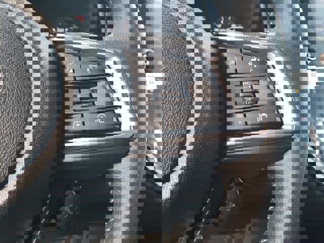 New 2026 Subaru Ascent Premium image 16