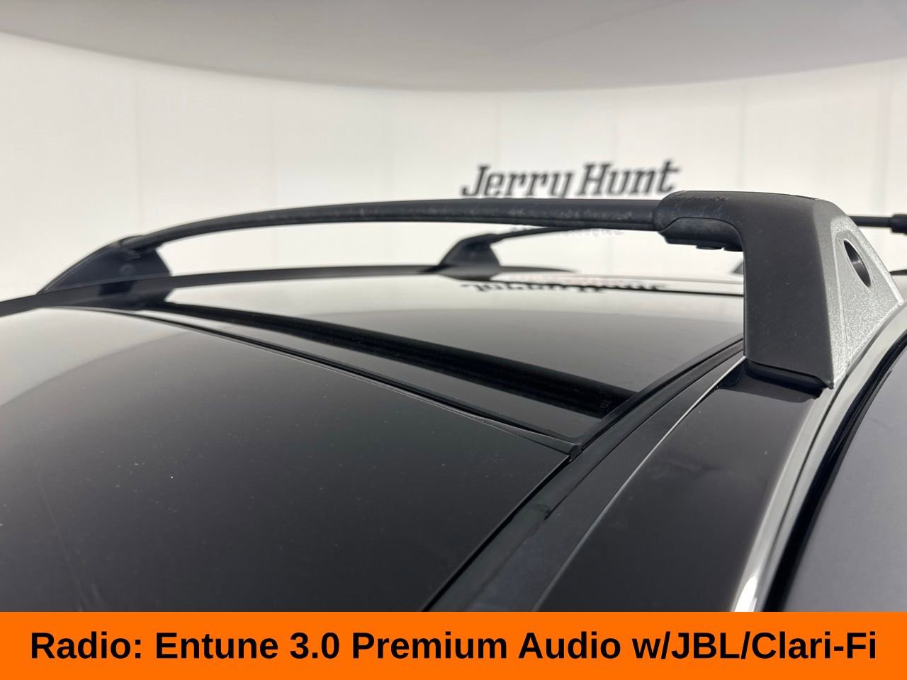 Used 2019 Toyota RAV4 Limited w/ Advanced Technology Package image 14