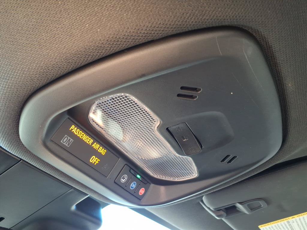 Used 2024 Buick Envista Preferred w/ Convenience I Package FWD image 32