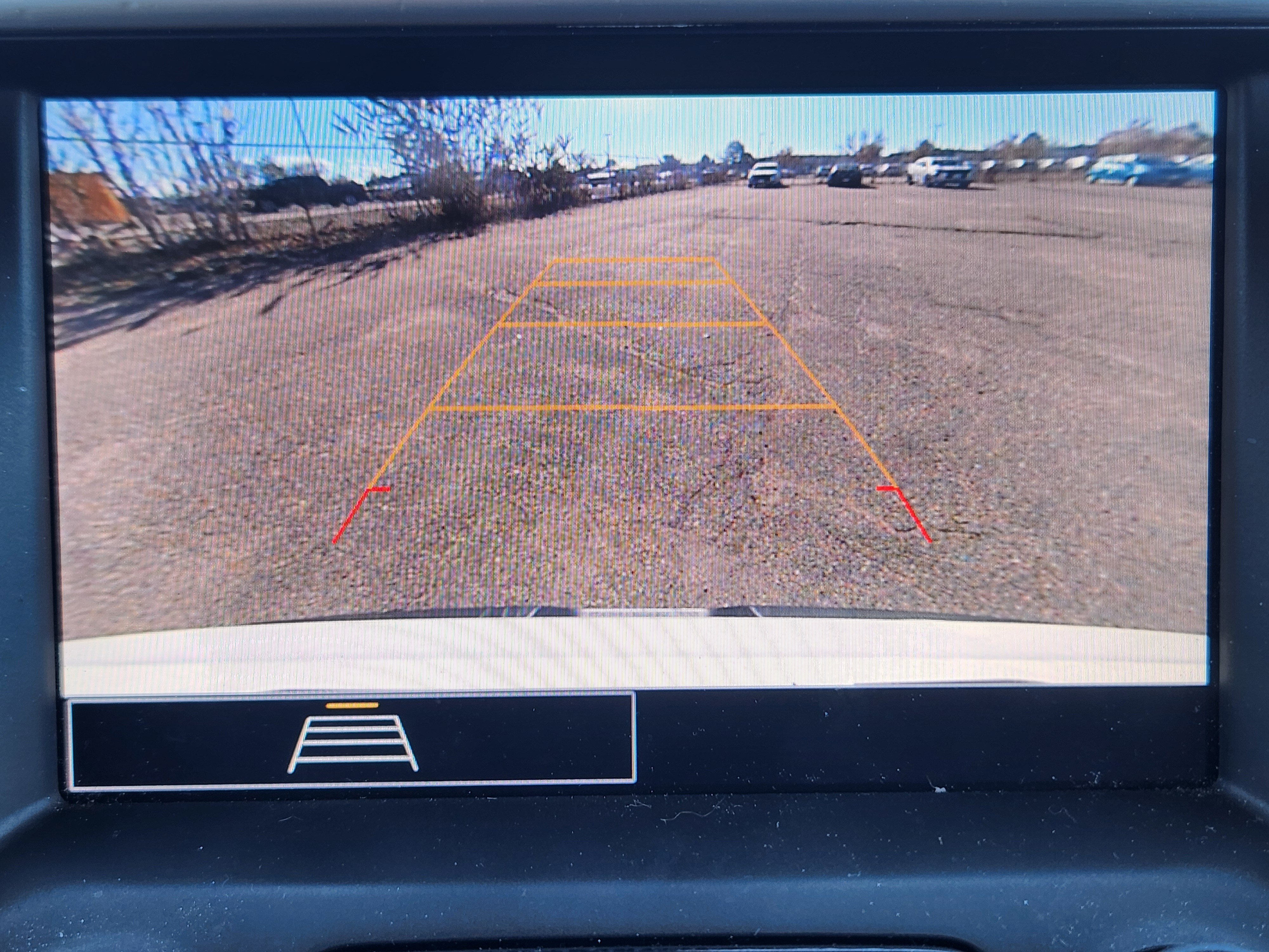 Used 2023 GMC Acadia SLE AWD/4WD image 14