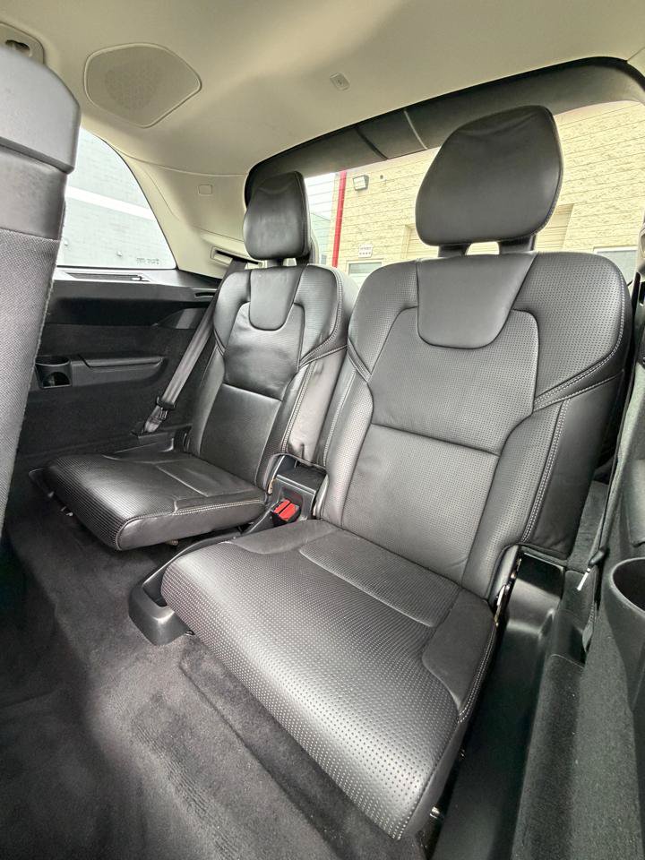 Used 2016 Volvo XC90 T6 Inscription AWD/4WD image 24
