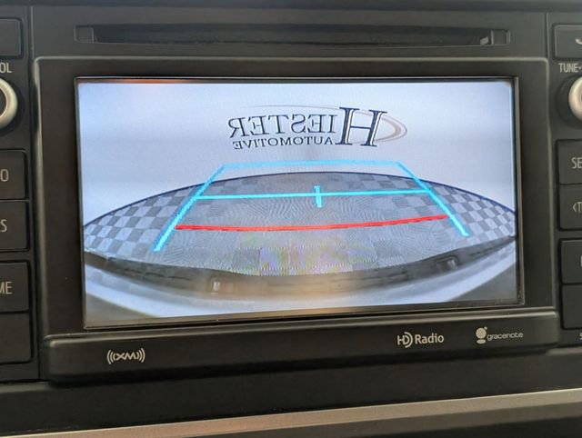 Used 2018 Toyota Tacoma SR5 image 19