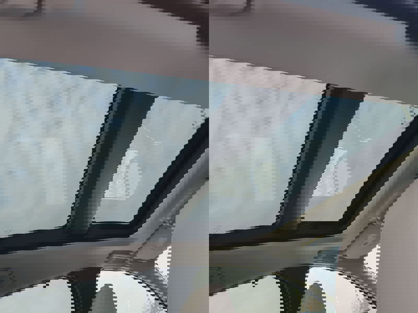 New 2026 MAZDA CX-90 3.3 Turbo w/ Premium Sport Pkg image 21