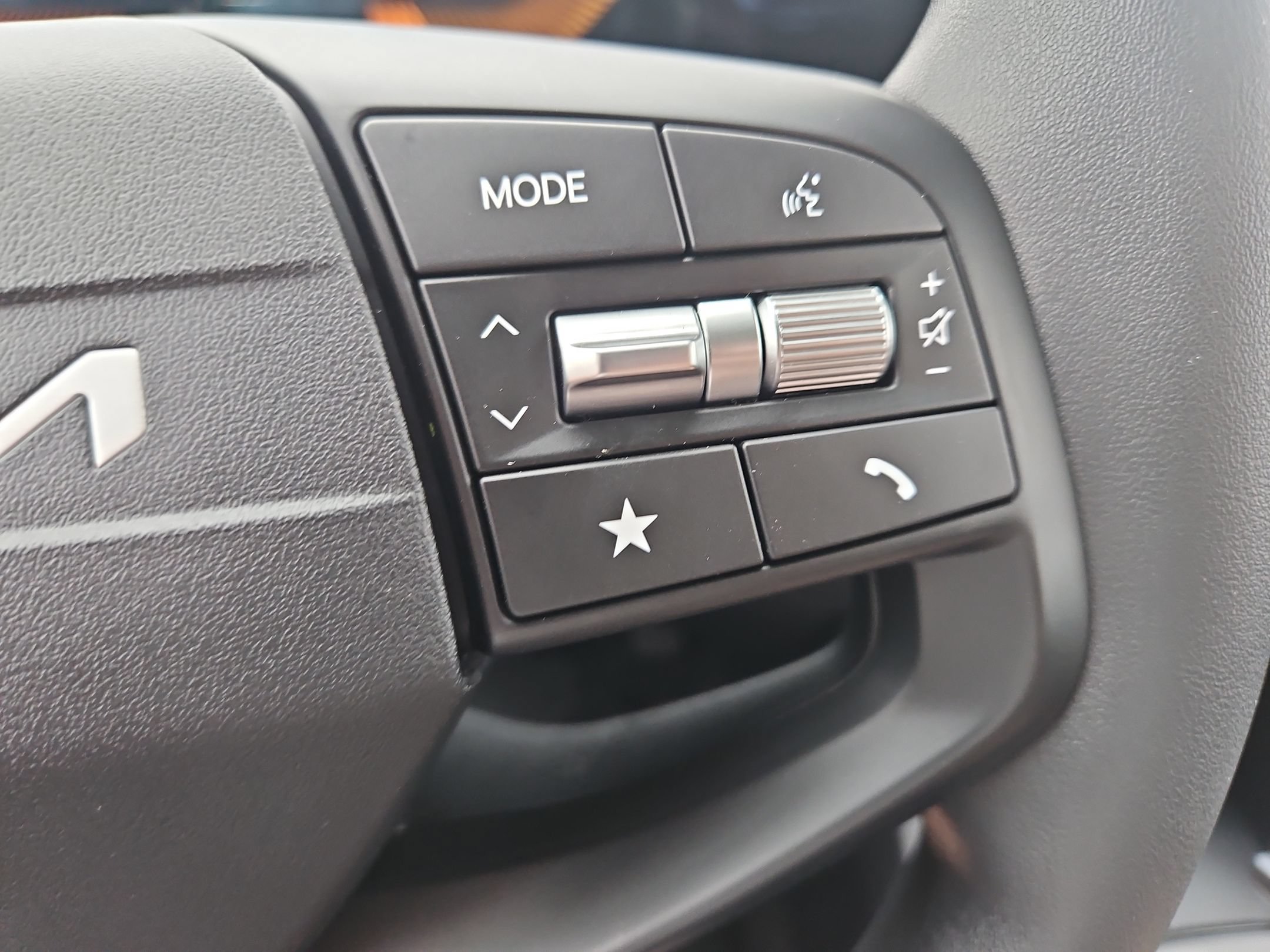 New 2026 Kia K4 FWD image 21