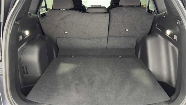 Used 2023 Honda CR-V Sport image 33