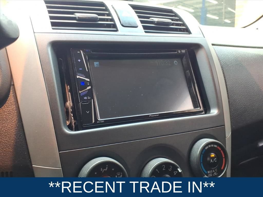 Used 2013 Toyota Corolla S FWD image 3
