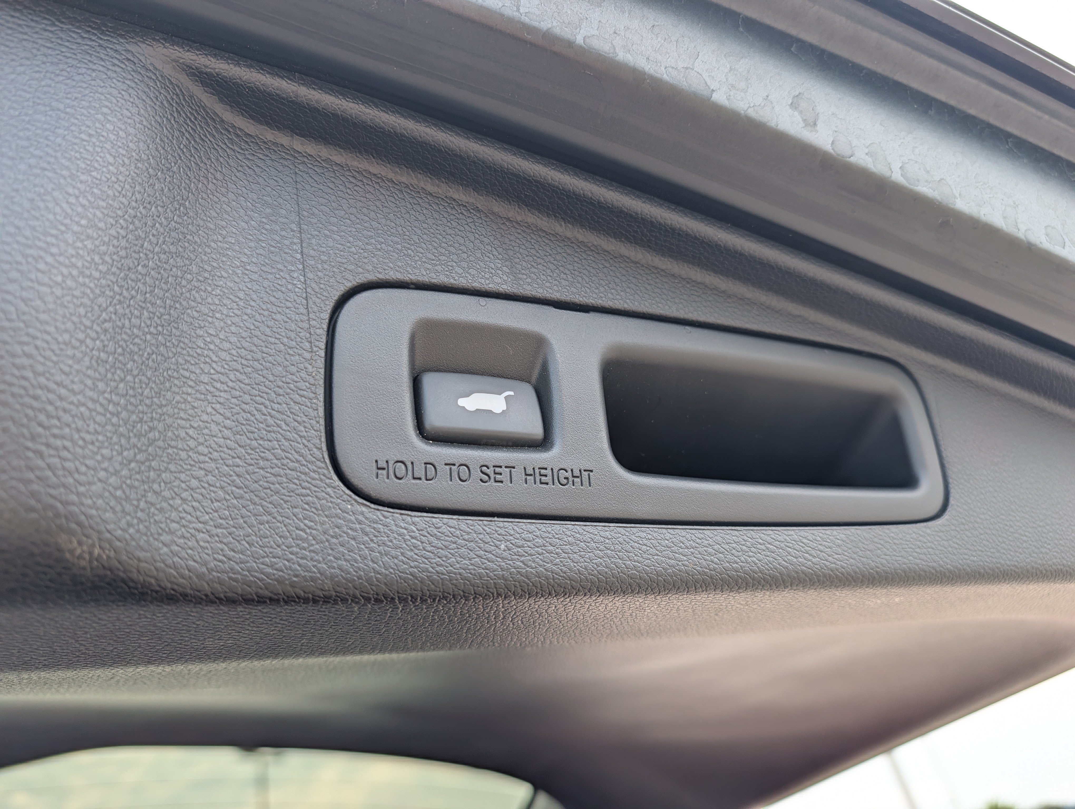 Used 2018 Honda CR-V EX-L image 20