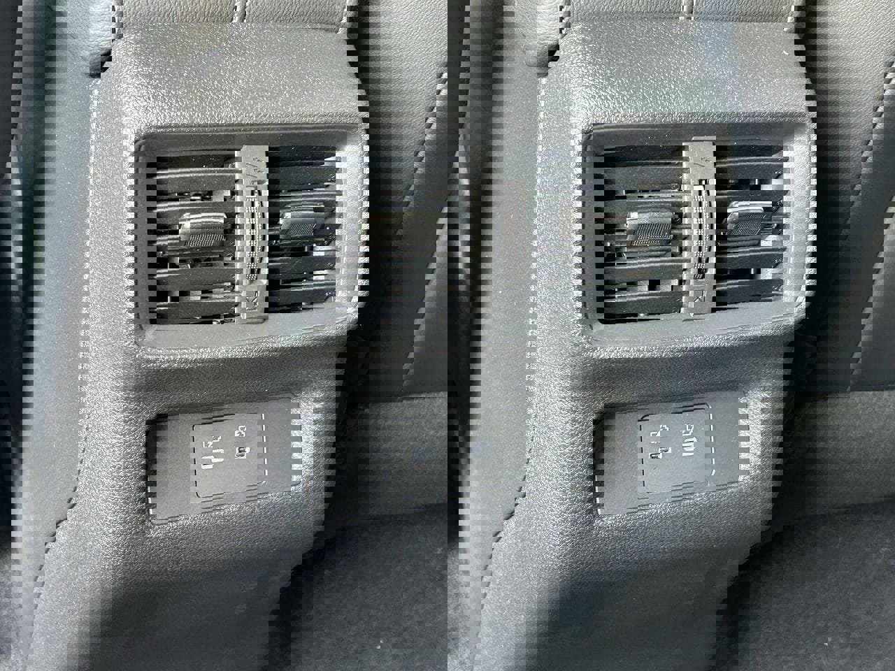 New 2026 Nissan Murano SV AWD/4WD image 14