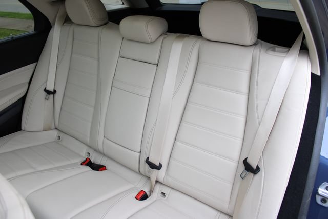 Used 2026 Mercedes-Benz GLE 450 4MATIC image 23
