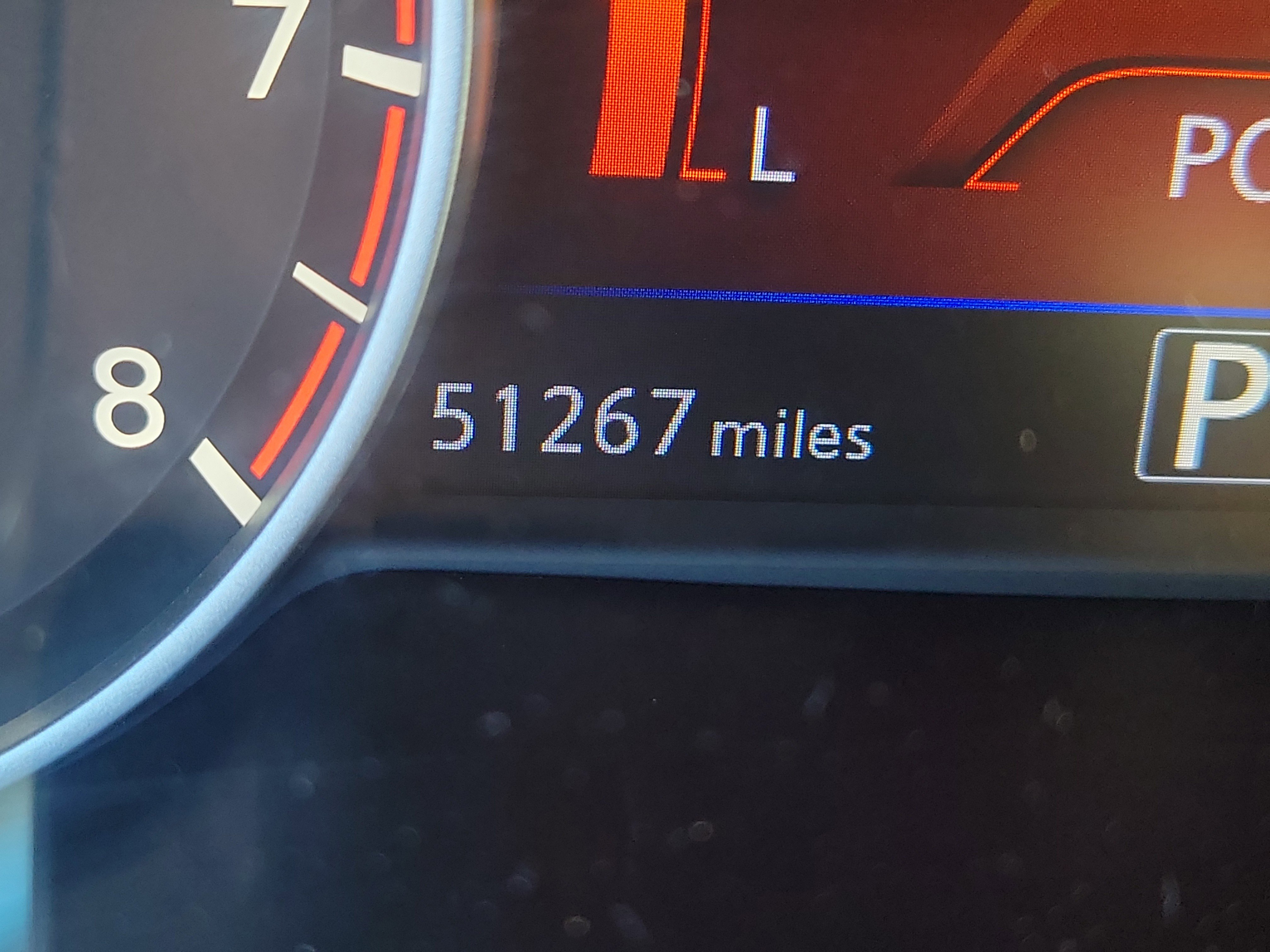 Used 2023 Nissan Maxima SV w/ Floor Mat Group image 23