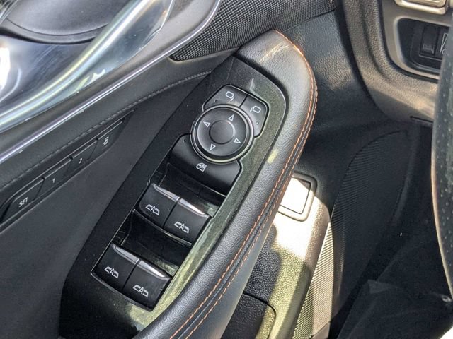 Used 2020 Cadillac CT5 Sport RWD image 20