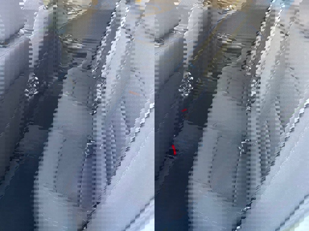 Used 2023 Chevrolet Malibu LT image 18