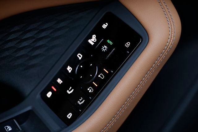 New 2025 Audi A5 2.0T Premium Plus image 17