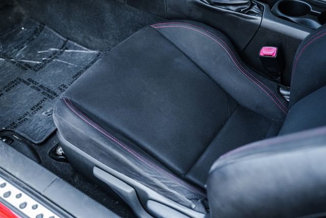 Used 2013 Scion FR-S image 69