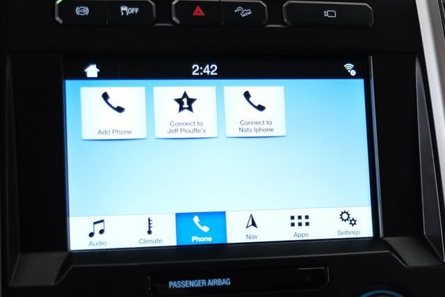Used 2019 Ford F250 Lariat AWD/4WD image 30
