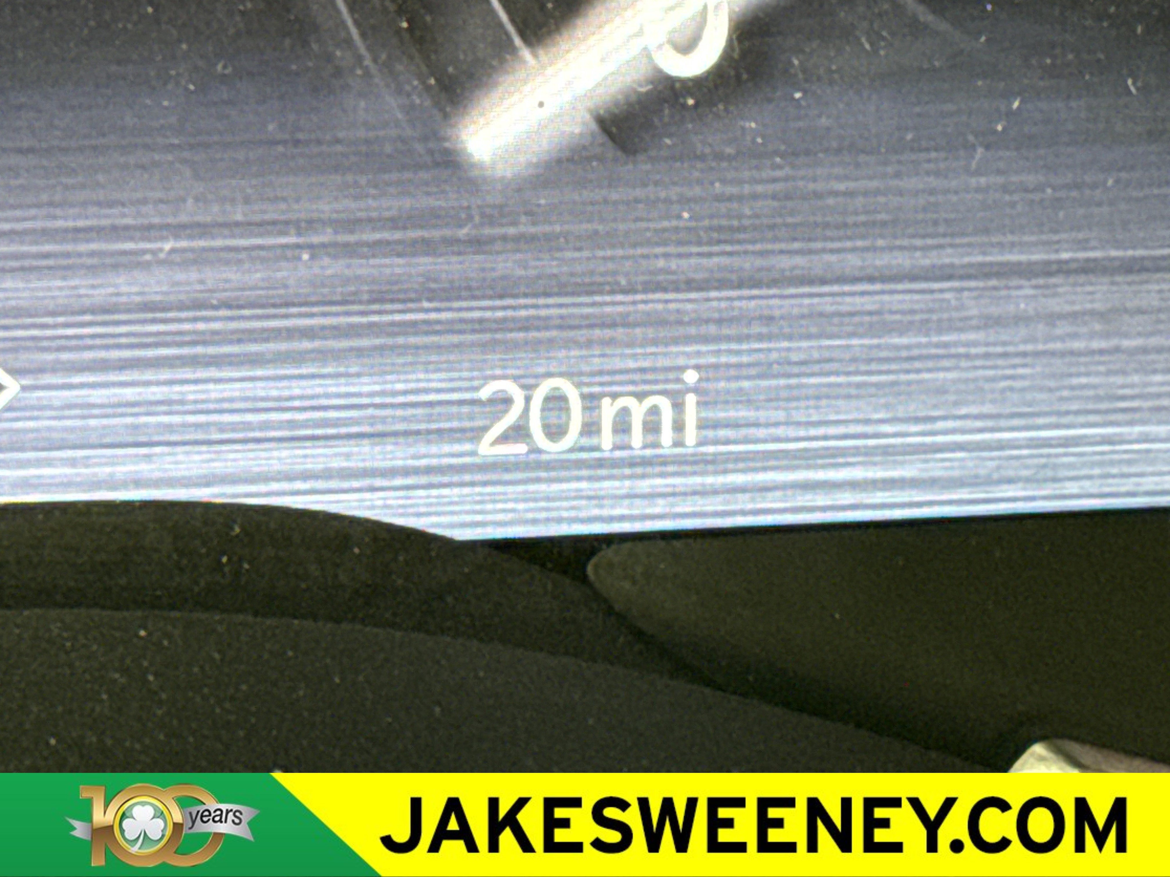 New 2026 RAM 2500 Laramie w/ Night Edition image 17