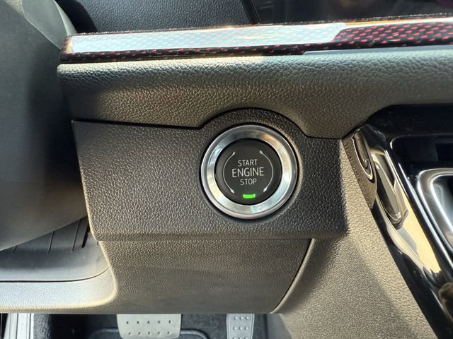 New 2026 Chevrolet Traverse Z71 w/ Enhanced Driving Package image 20