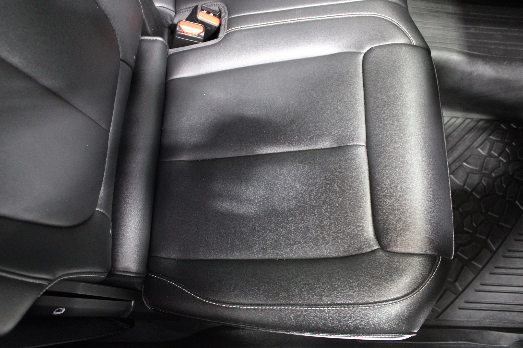 Used 2022 Jeep Grand Cherokee Limited 4xe AWD/4WD image 22