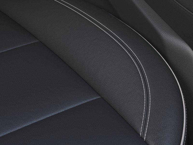 New 2026 Buick Enclave Preferred FWD image 45
