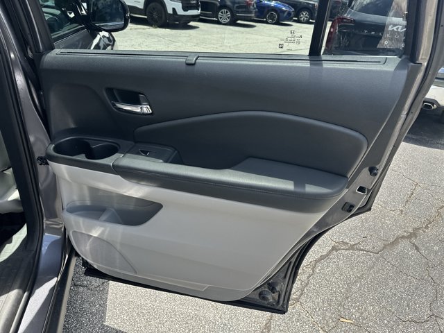 Used 2022 Honda Pilot Touring image 18