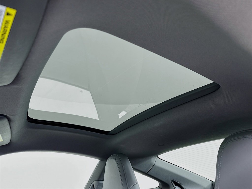 Used 2020 Porsche 911 Carrera S image 23