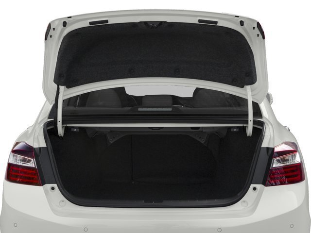 Used 2016 Honda Accord Touring image 11