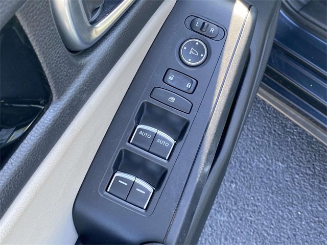 Used 2022 Honda Civic EX-L image 15