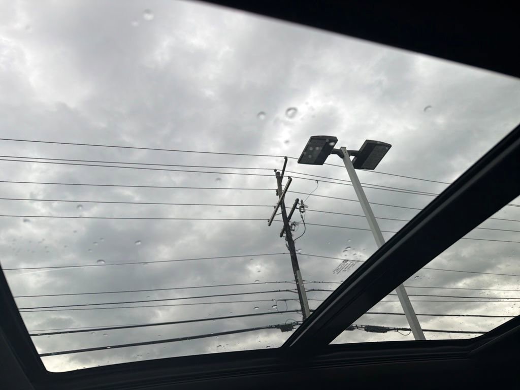 Used 2022 Chevrolet Blazer RS image 20