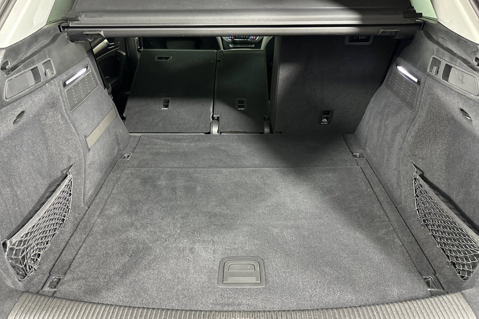 Used 2023 Audi Q5 2.0T Premium Plus w/ Premium Plus Package image 14