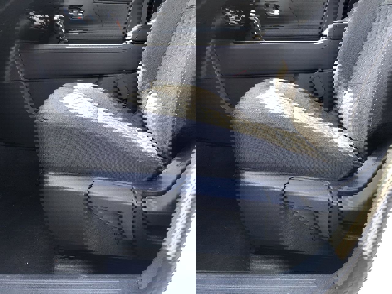 New 2026 Nissan Kicks SV w/ SV Premium Package image 22