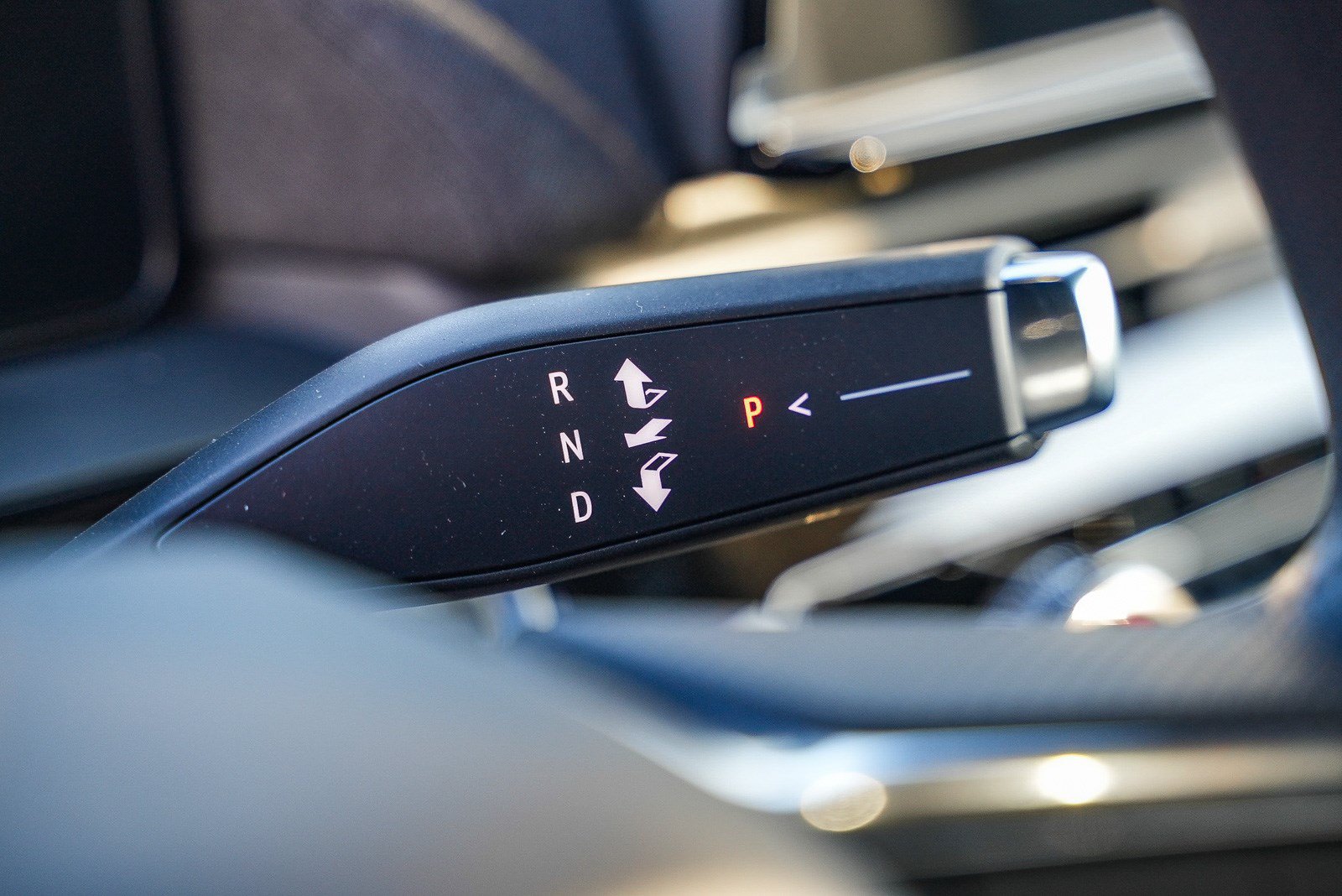 New 2026 Honda Prologue Eco image 25