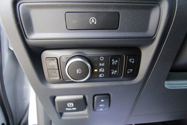 New 2025 Ford F150 Raptor image 24