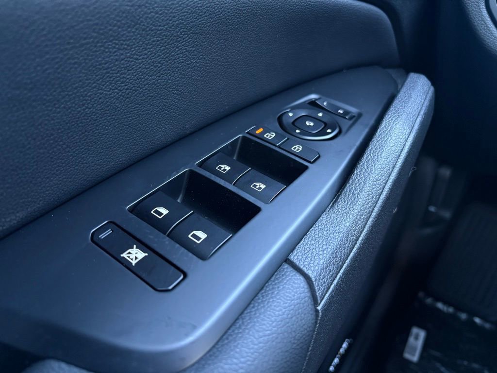 New 2026 Kia Sportage SX Prestige image 12