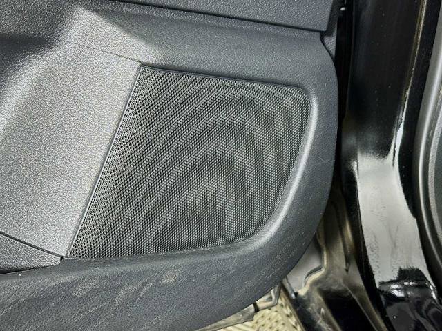 Certified 2023 Nissan Sentra SV FWD image 16