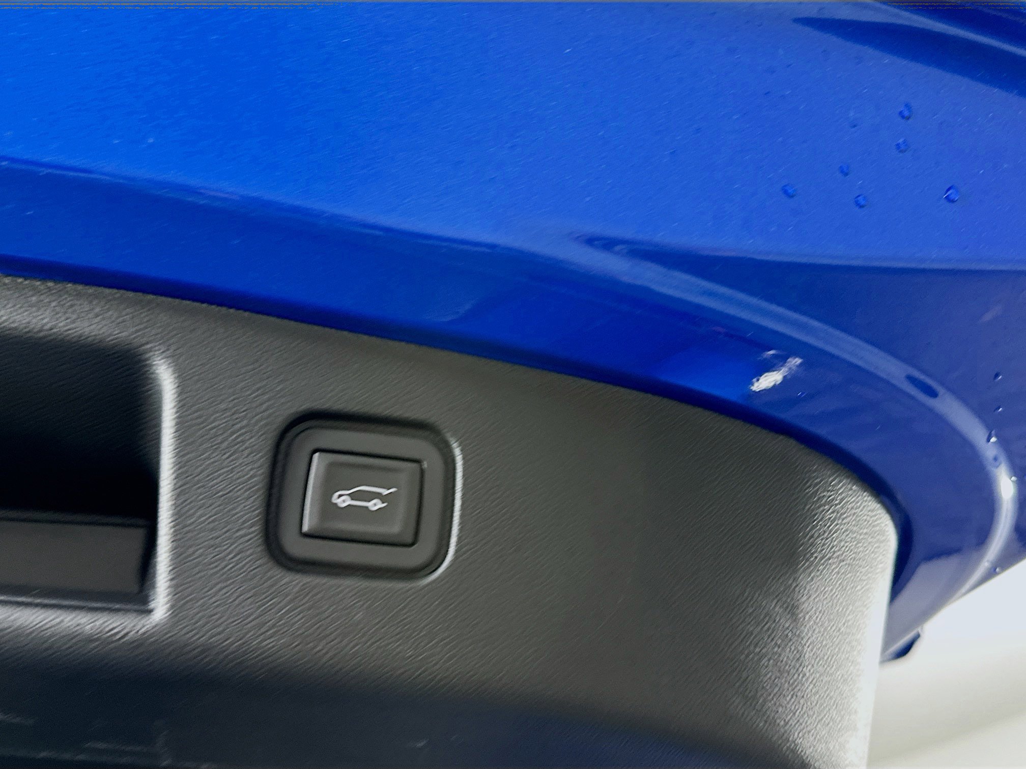 Used 2024 Honda Prologue Touring image 30