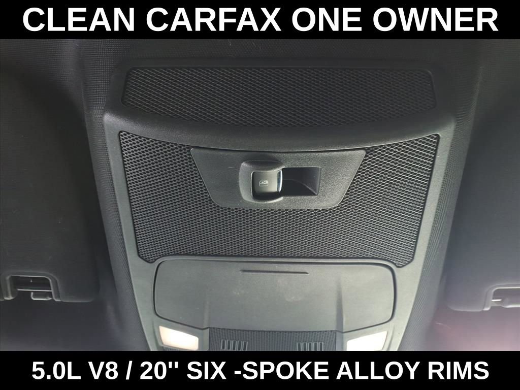 Used 2018 Ford F150 XLT w/ Equipment Group 302A Luxury image 24