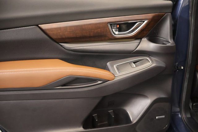 Certified 2024 Subaru Ascent Touring AWD/4WD image 28