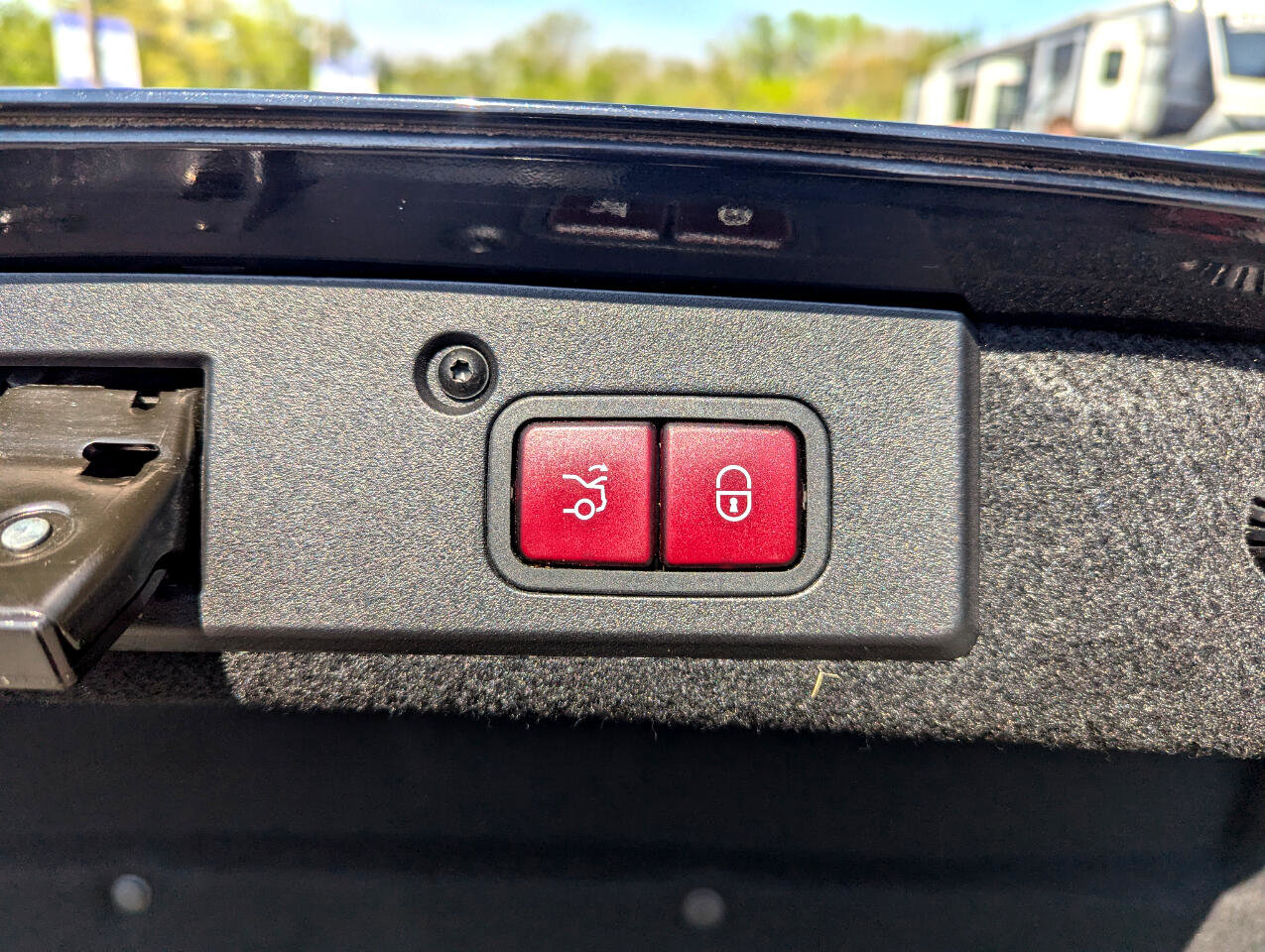 Used 2007 Mercedes-Benz CLK 63 AMG Cabriolet image 40