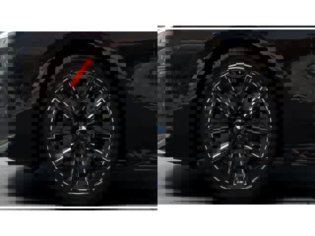 New 2026 BMW 760i xDrive w/ Executive Package image 7