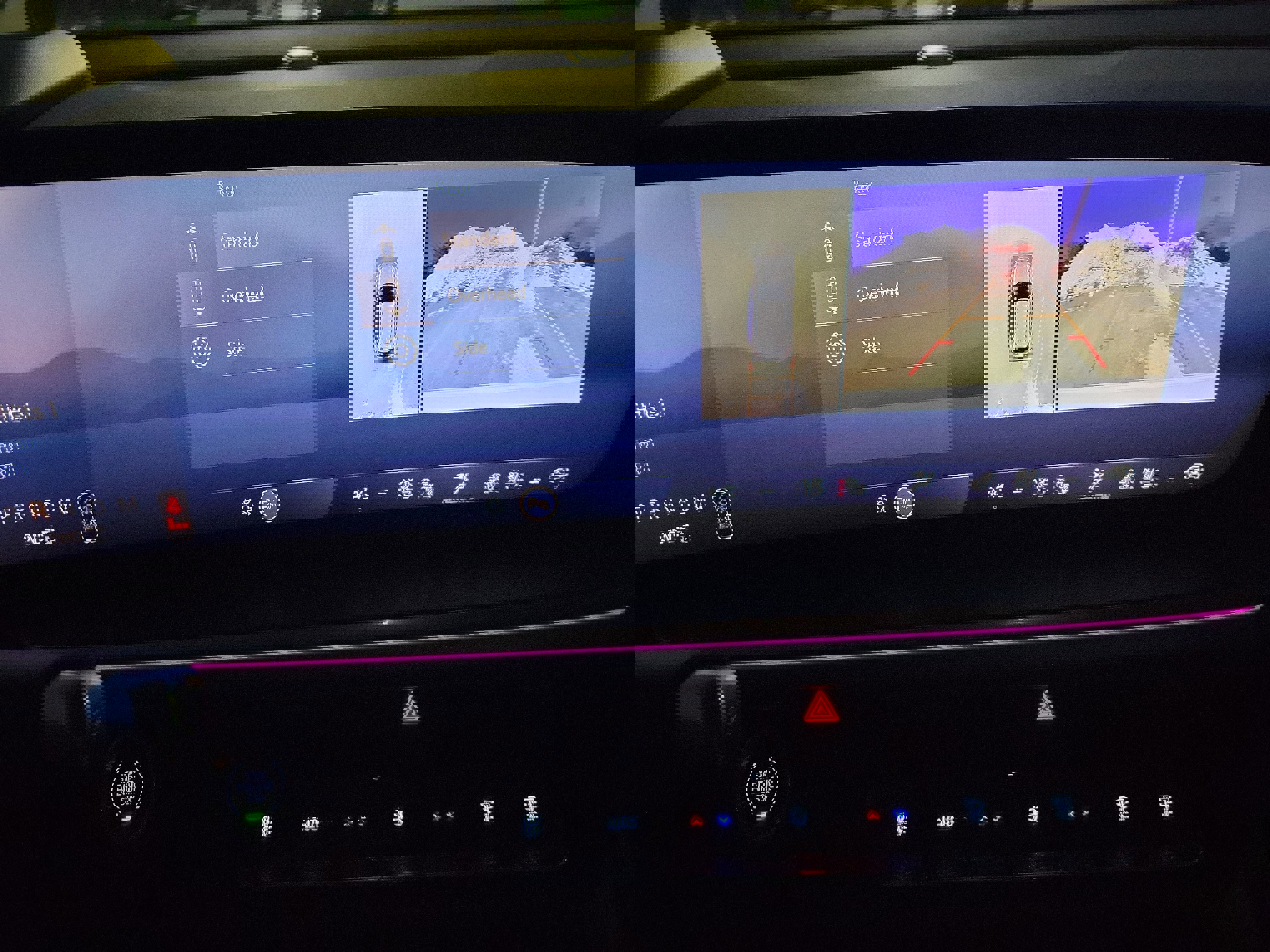 New 2026 Buick Envision Avenir image 25