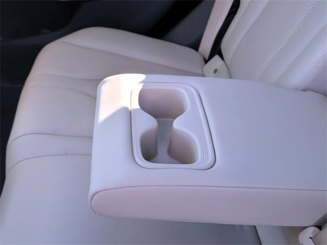 Used 2019 Acura RDX Technology Package image 29