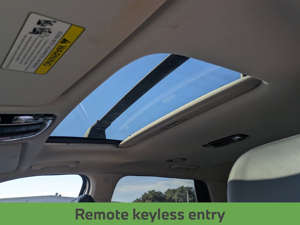 Used 2023 Hyundai Palisade XRT FWD image 18