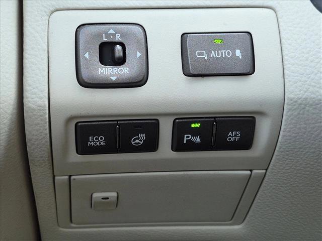 Used 2010 Lexus LS 460 RWD image 11