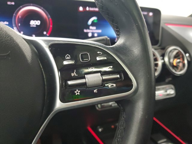 Used 2021 Mercedes-Benz GLA 250 image 21