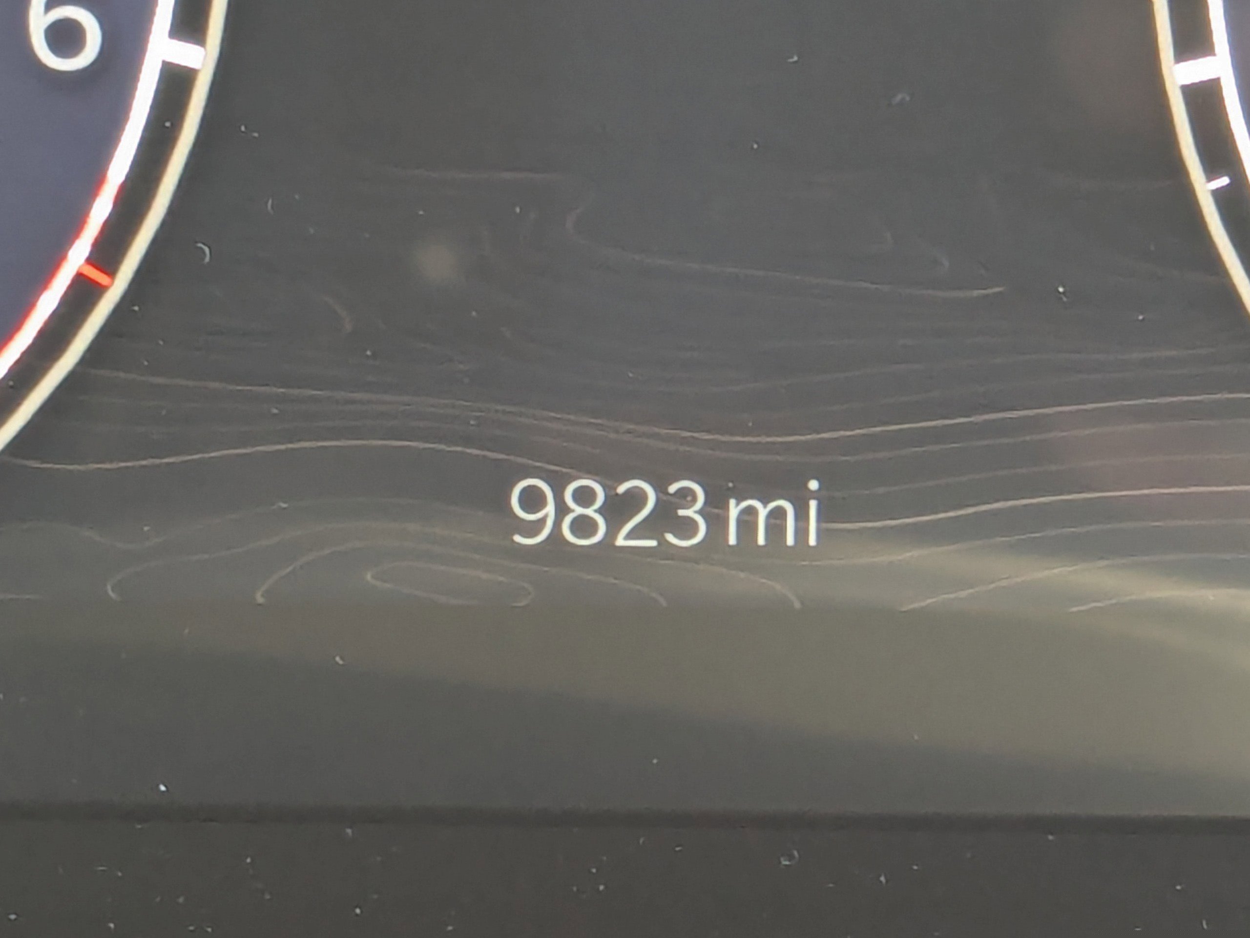 Used 2025 Jeep Grand Cherokee Altitude image 20