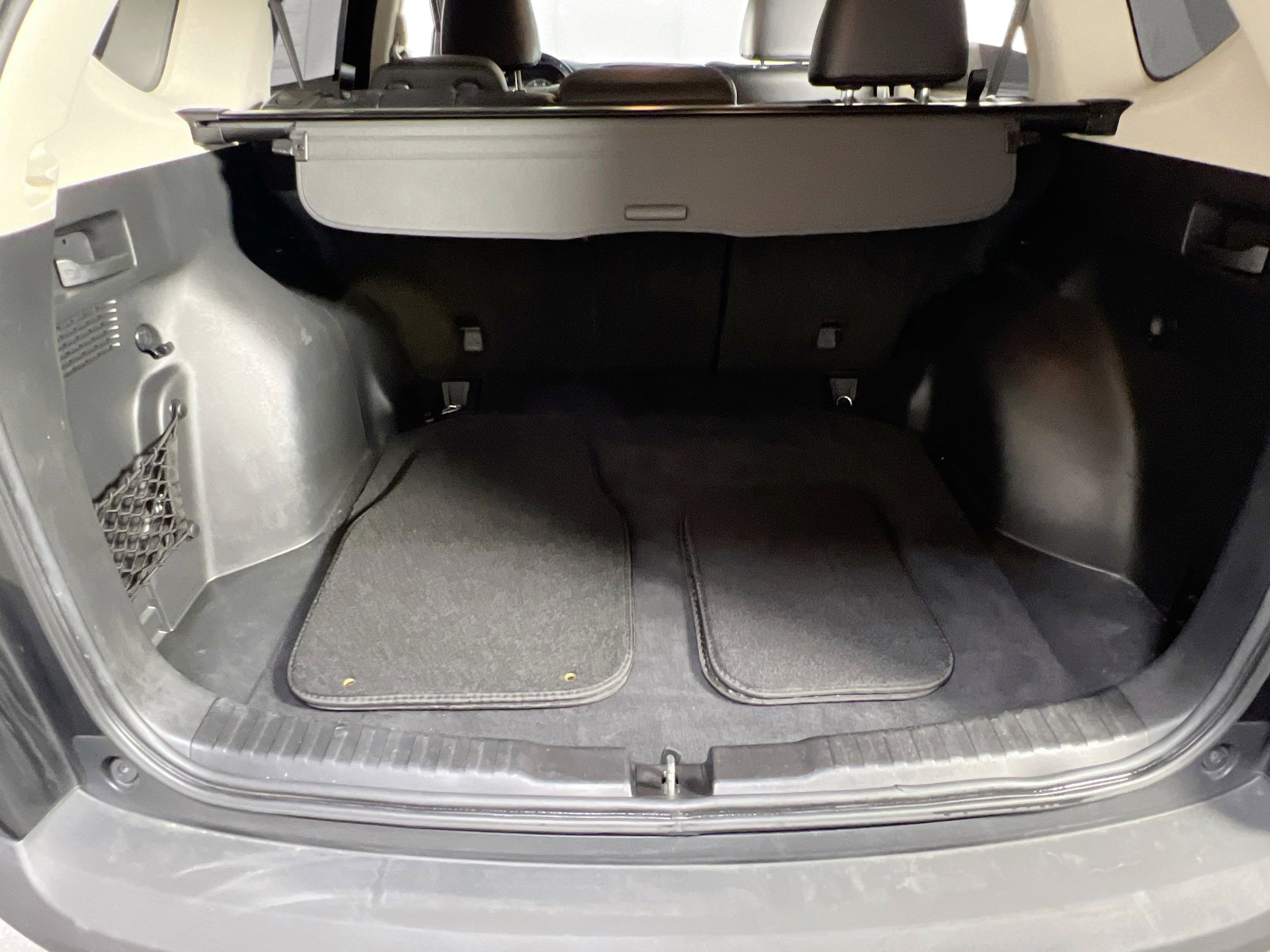 Used 2014 Honda CR-V EX-L image 26
