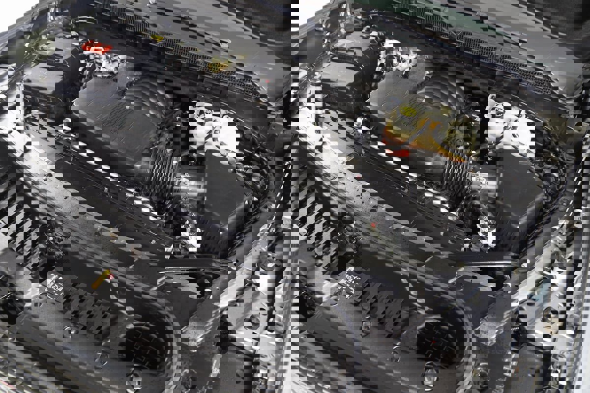 Used 2022 Cadillac Escalade ESV Premium Luxury image 24