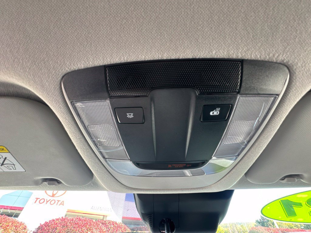 Used 2021 Kia Seltos S AWD/4WD image 23