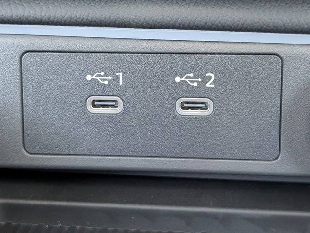 New 2026 Nissan Sentra SR w/ SR Premium Package FWD image 24