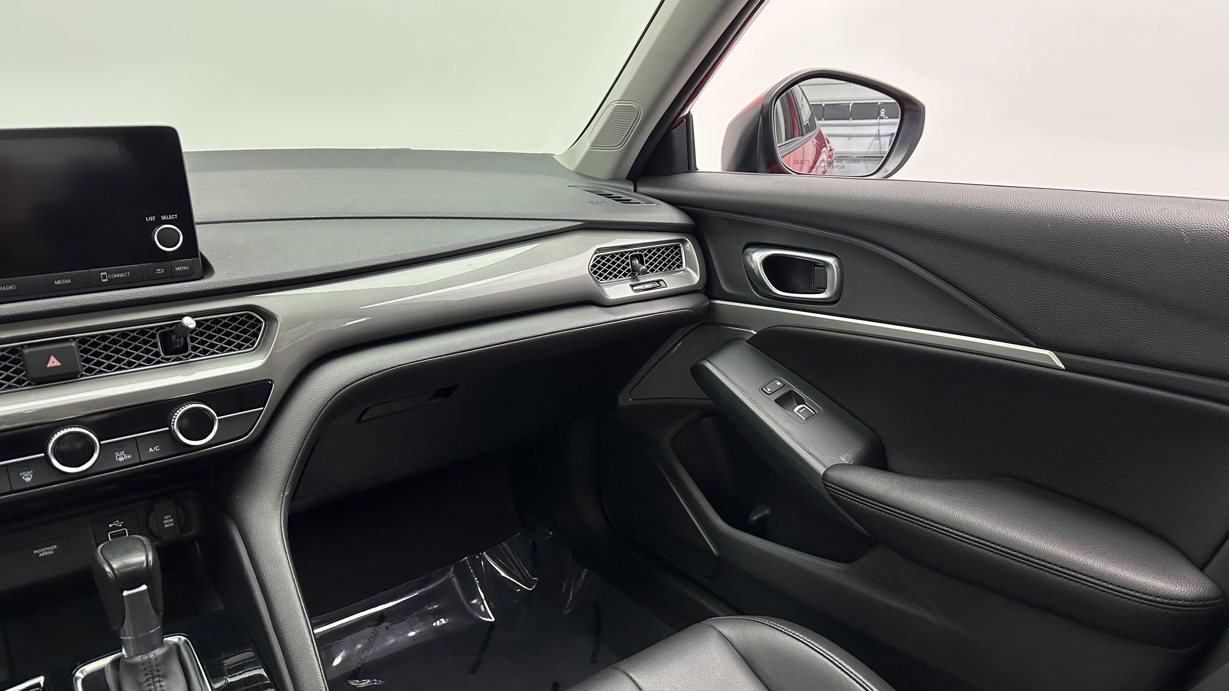 Used 2023 Acura Integra image 24